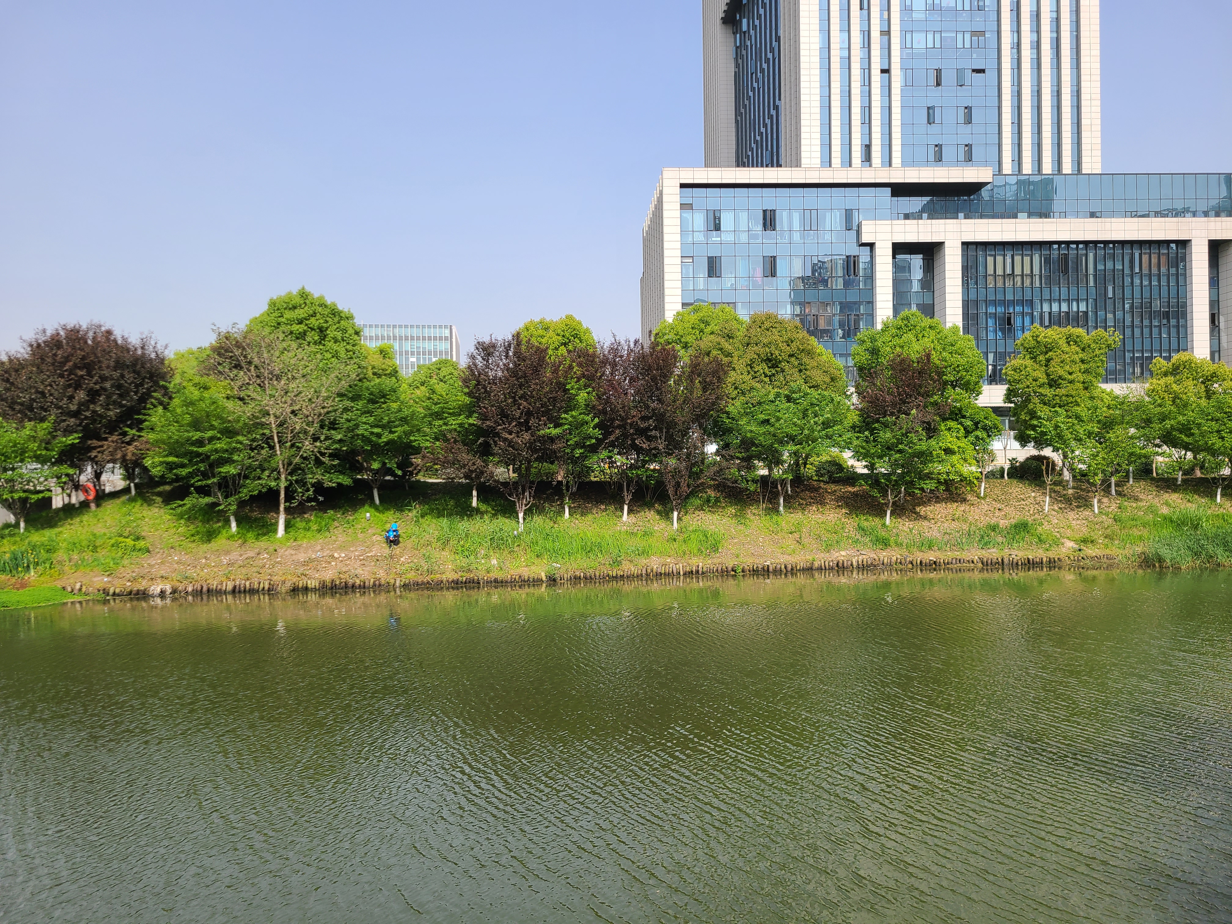 20230412_150134.jpg