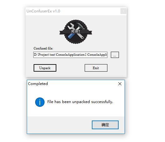 22297f08fb275853287e4f2f978fc2bd.png
