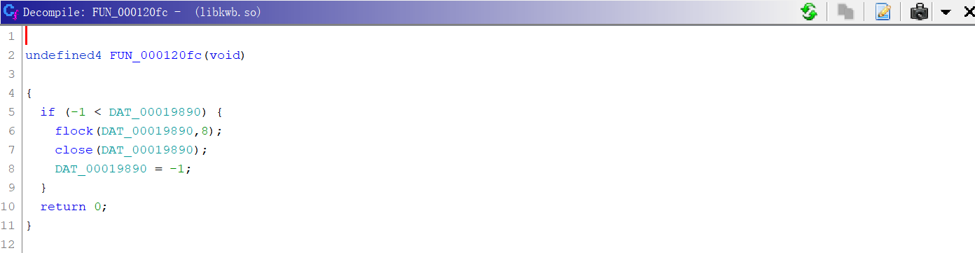 254780dc2f71d721103e935e7d54538c.png