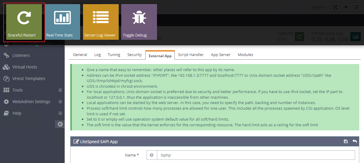 260964cb449cb0071ebb5a3fcde9b271.png