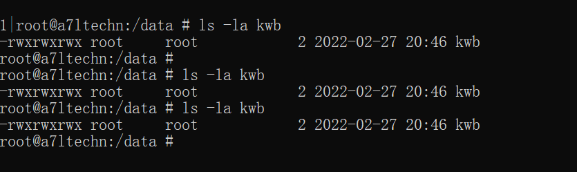 26dd32ef20faf2c5ee6d8607ca9bae79.png
