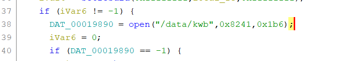 4fd5ecd694f8627db0984f4b00f0022d.png