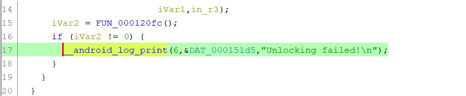 5435316a324773e40399558c4802b7f0.png
