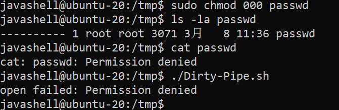 6dfd4a1c0ad4944c640ef13840ecbe36.png