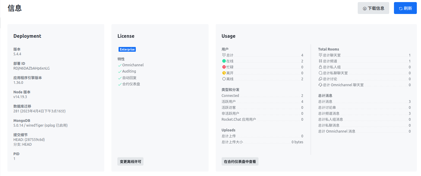 a1f36e6cd54cdc33c43532ee7355bc06.png