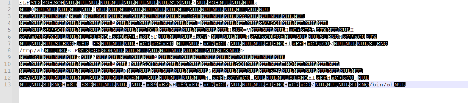 8e5888ed5e8b505fcf270e66ba60a249.png