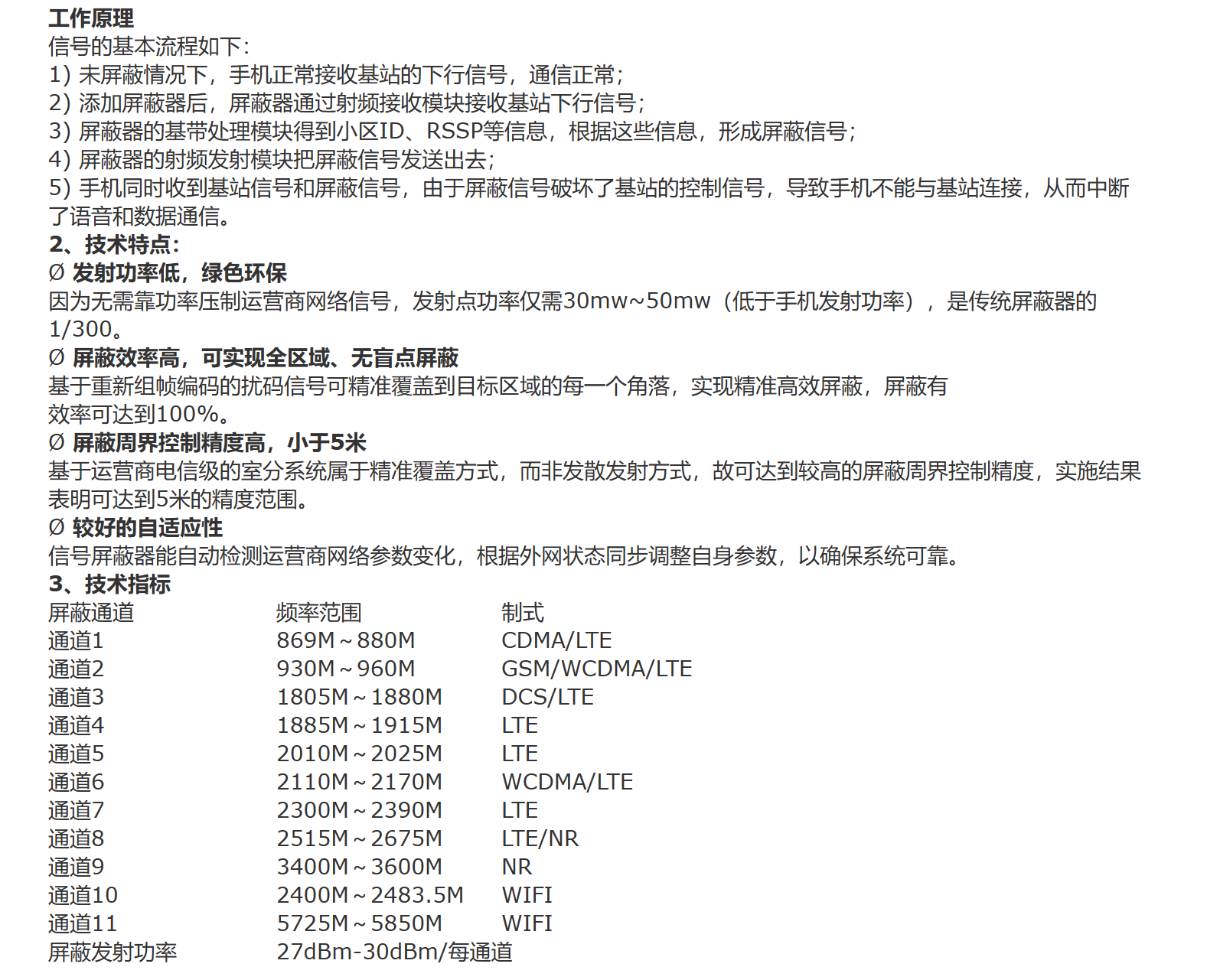 92545d92a04ba352dbf7dac42bbc5f92.png