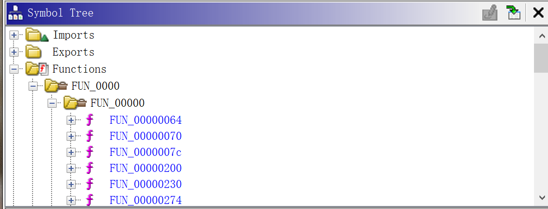 990b6dccec1cc4d8527ea9fbb2af702e.png