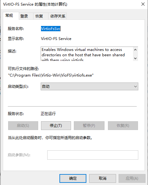 Pasted_image_20240725203731.png