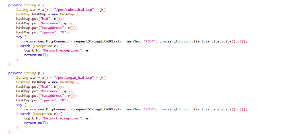 Pasted_image_20240725210441.png