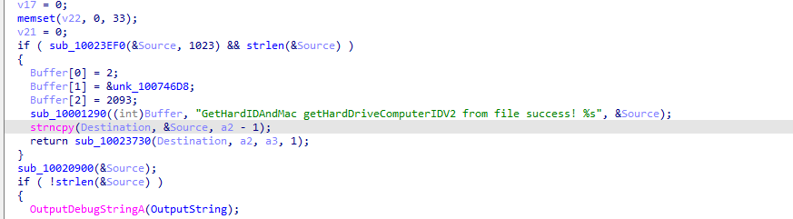 Pasted_image_20240725210841.png