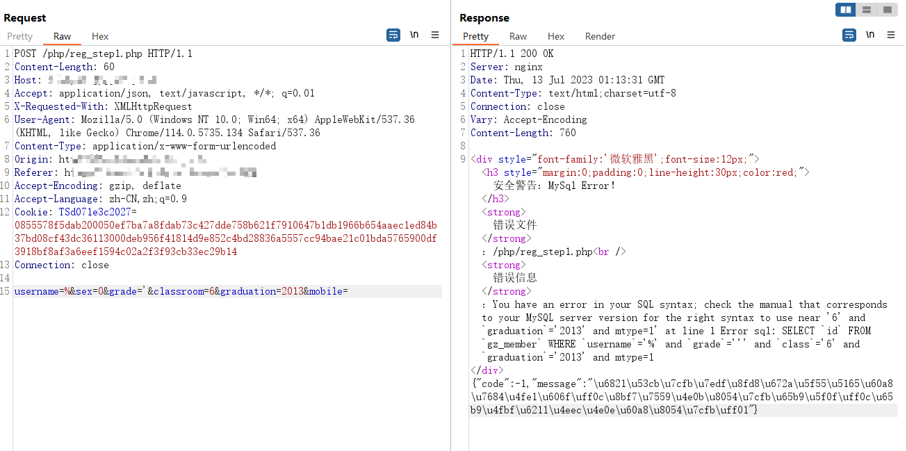 Pasted_image_20240729210829.png
