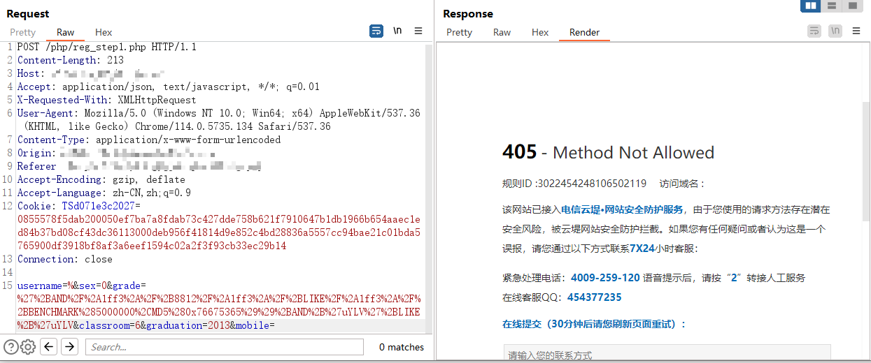 Pasted_image_20240729210913.png