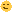 Pasted_image_20240731211353.png