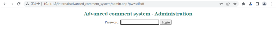 Pasted_image_20240731212123.png