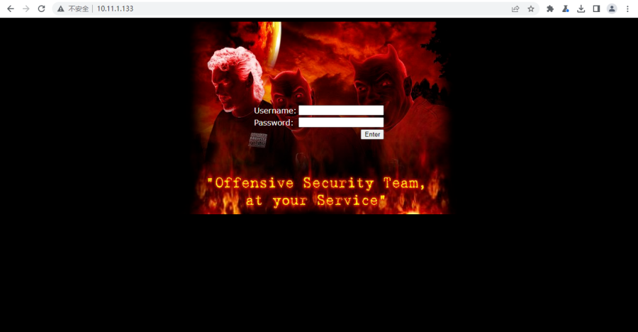 Pasted_image_20240801222636.png