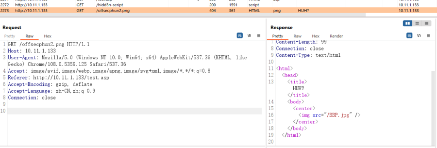 Pasted_image_20240801223016.png