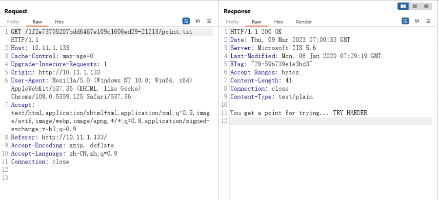 Pasted_image_20240801223053.png