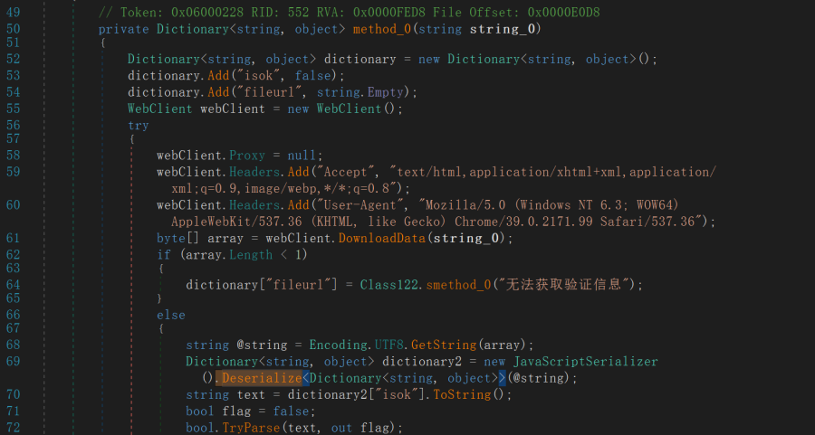 Pasted_image_20240802214319.png