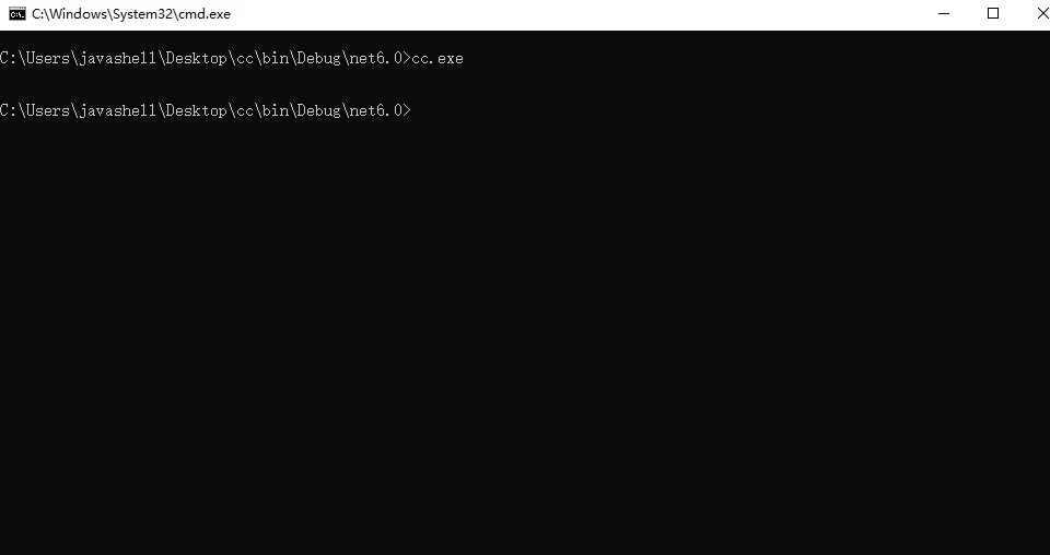 Pasted_image_20240802215248.png