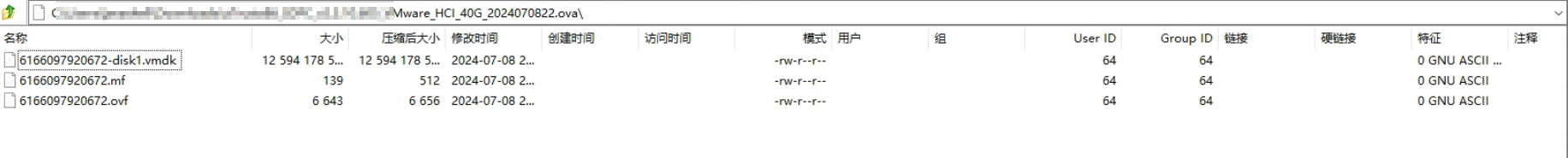 Pasted_image_20240913164857.png
