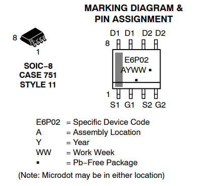 Pasted_image_20250402204747.png
