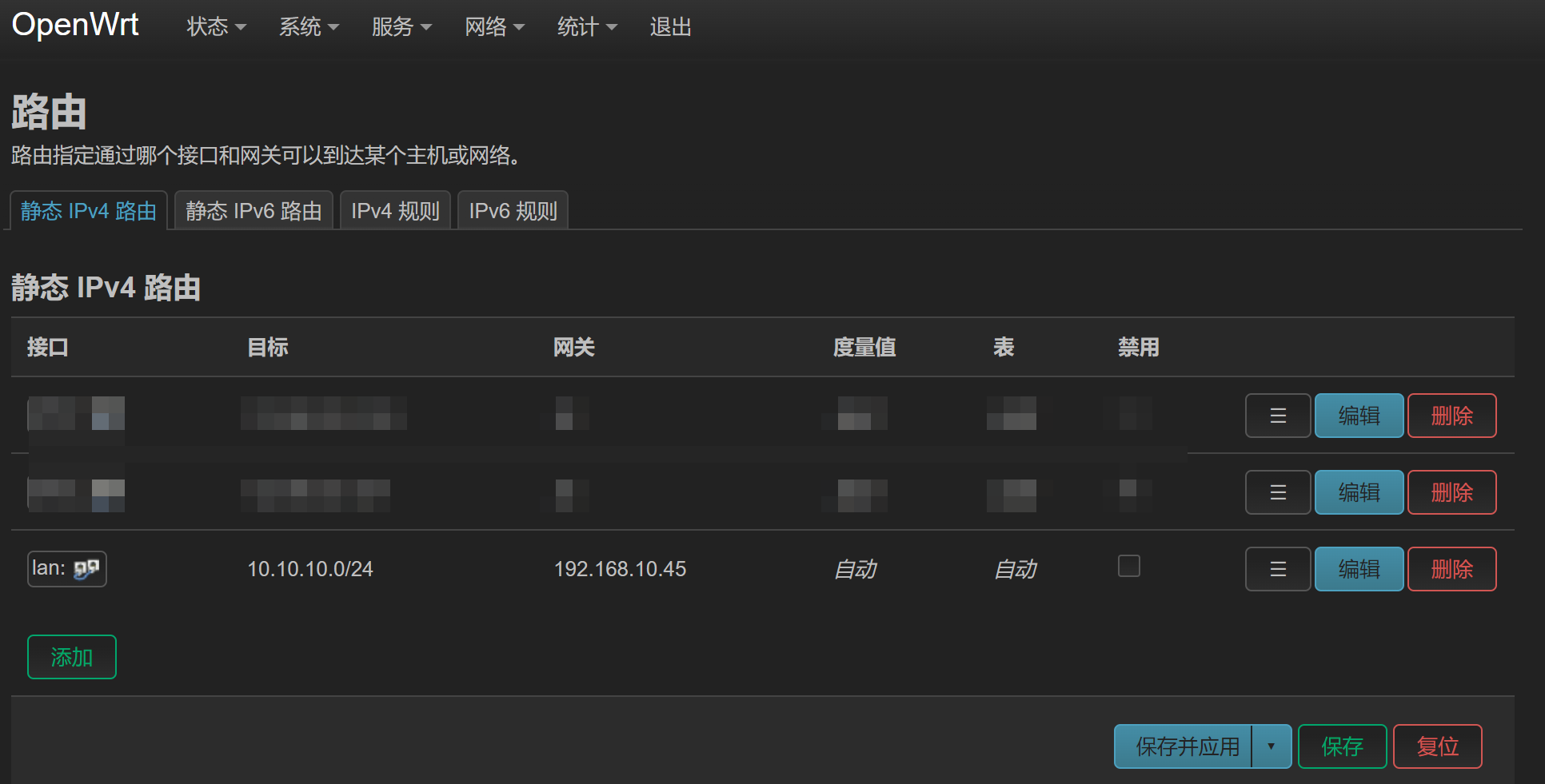 Pasted_image_20250816102436.png