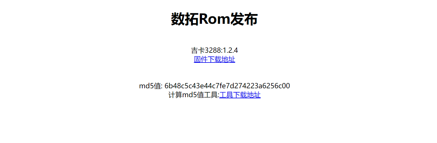 /resources/Pasted_image_20260321193041.png