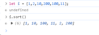 /resources/Pasted_image_20260428205359.png