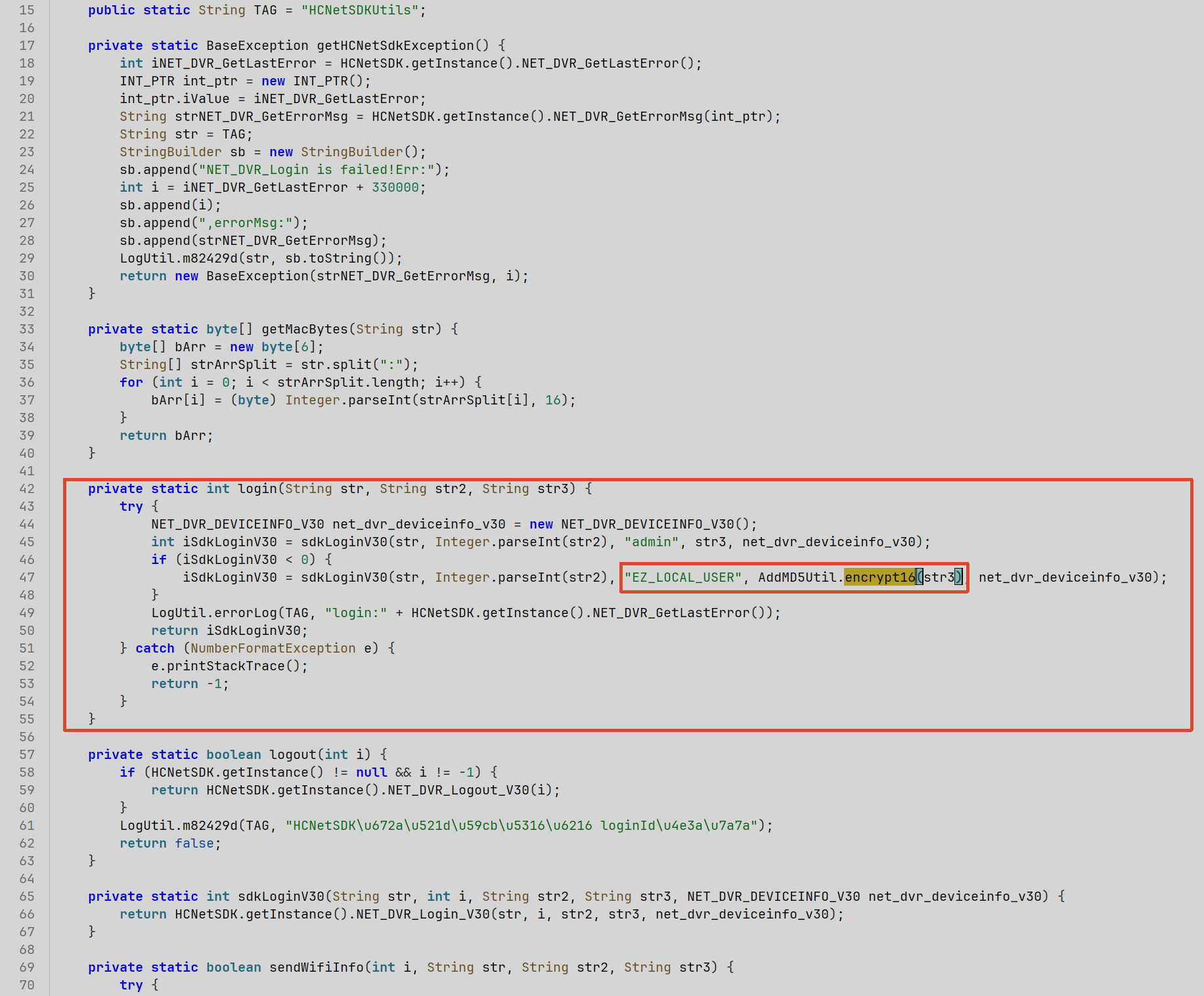 Pasted_image_20260716215250.png