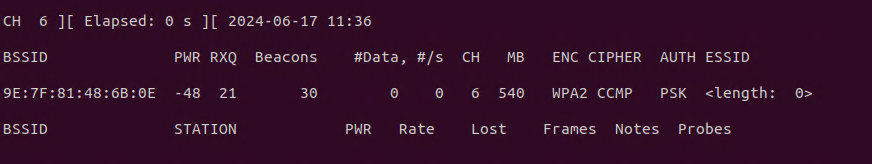 Pastedimage20240617113624.png