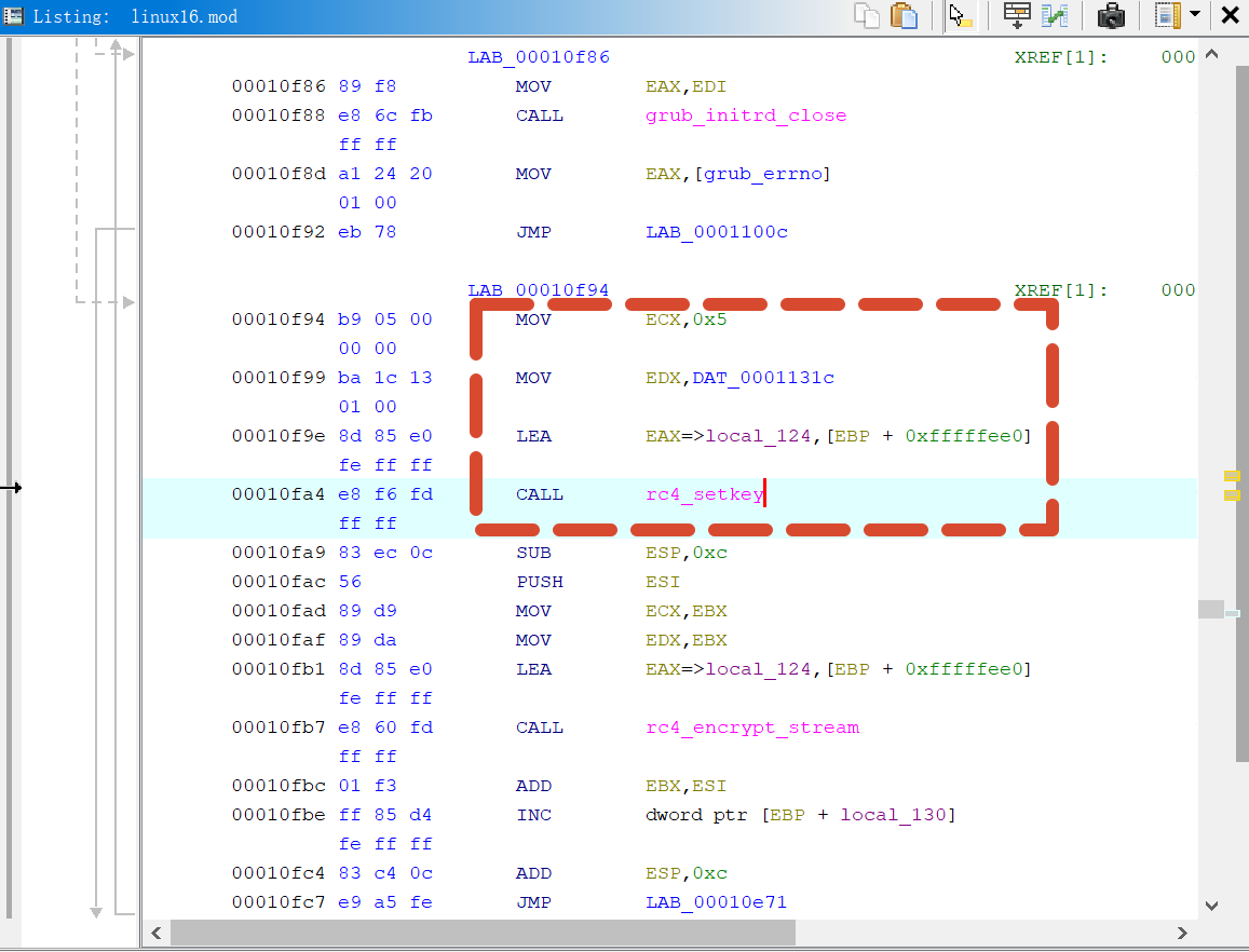 PixPin_2026-09-05_20-05-38.png