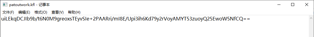 Snipaste_2023-07-07_14-18-10.png