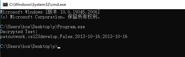 Snipaste_2023-07-07_14-24-06.png