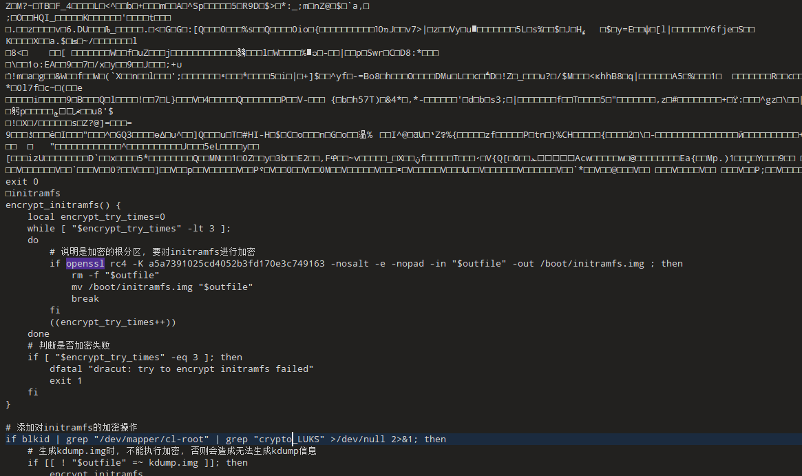 Snipaste_2024-09-14_10-28-04.png