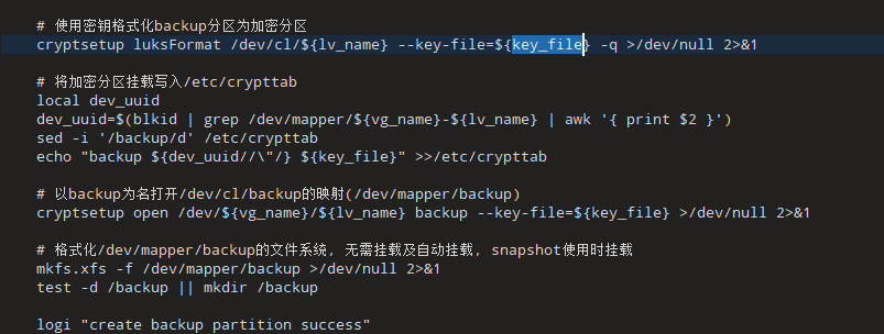 Snipaste_2024-09-14_10-44-42.png