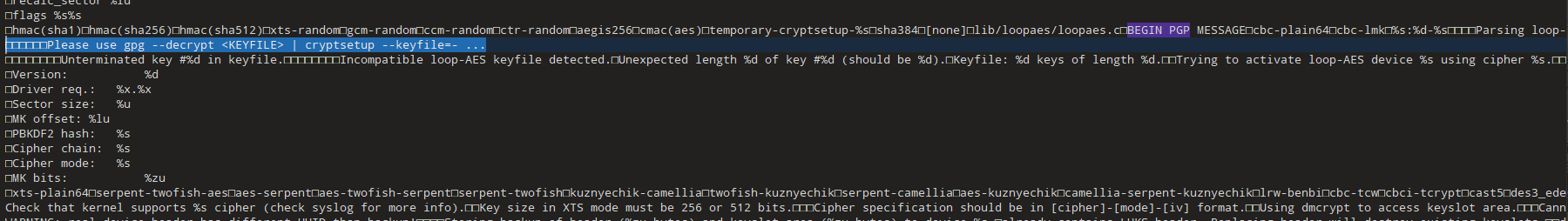 Snipaste_2024-09-14_11-26-13.png