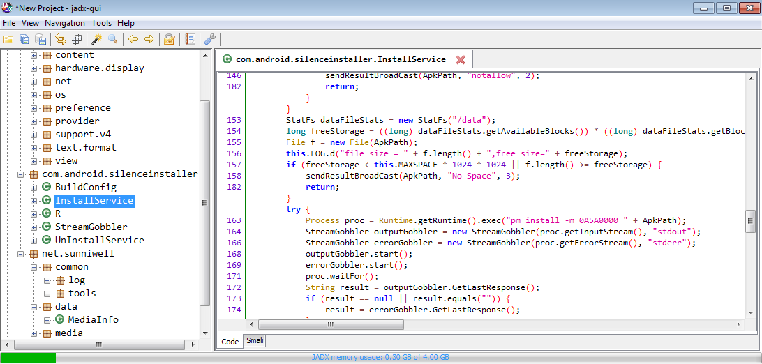 f5fe026eb710709eab2524500e9b4eaa.png