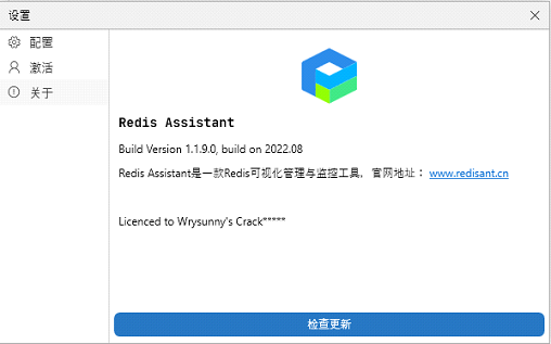 b3c599a26709c2f28bd3cda0e956fd21.png