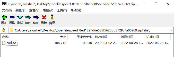 b9e494b51354ccea810c9613bc38cf10.png