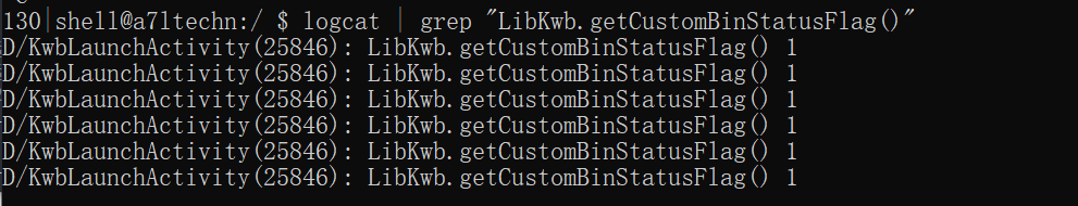 bb87c5cbb4ebc4b760a81a8145324fcc.png