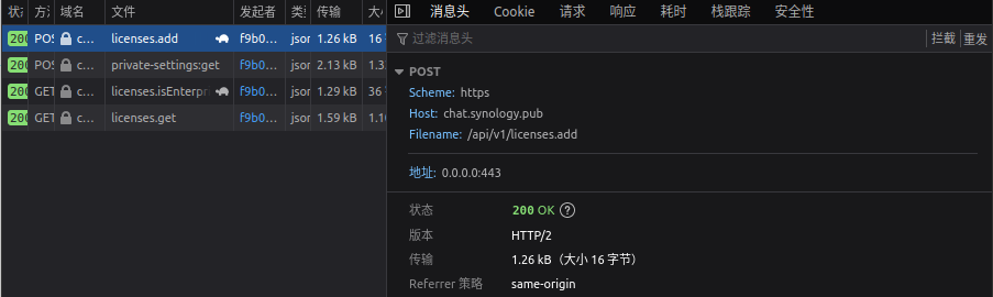 5fa3394a676ec1b099aec84c1ccbb5d1.png