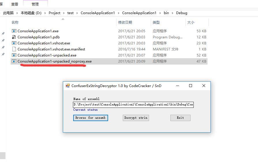 cddef23a9483ed58969cd9f0d102bcc6.png