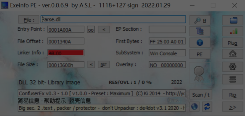 d1a052b90dd4e74f44c9d84af09ff1e6.png