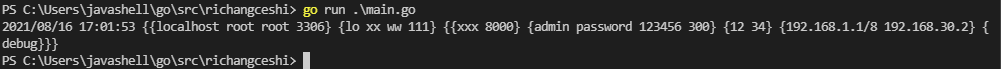 4c675bffa2f096bfb71dcab726d2d15c.png